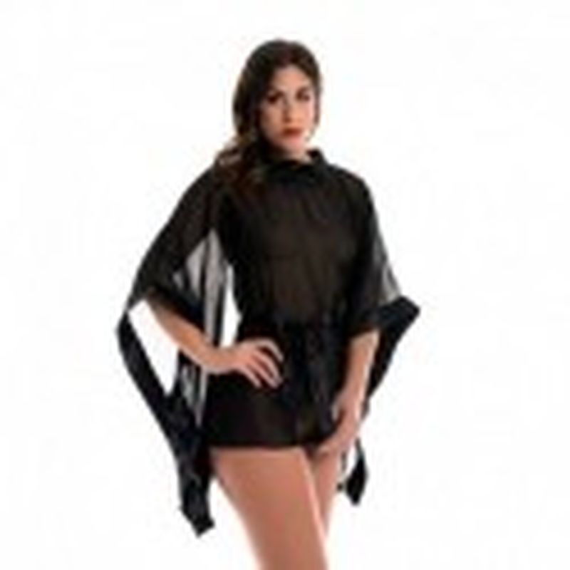 Dozza - Experiencia atrevida 2 pcs