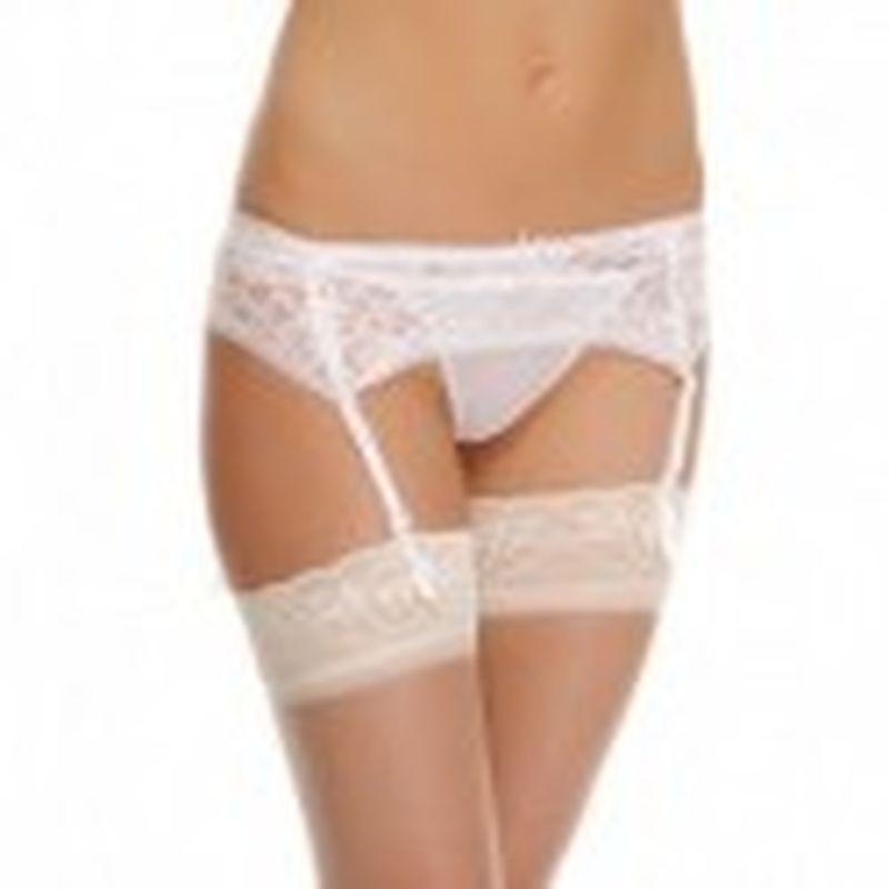 Ligueros Mariam Blanco