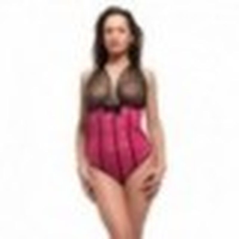 Eslovenia - Experiencia seducción 1 pcs