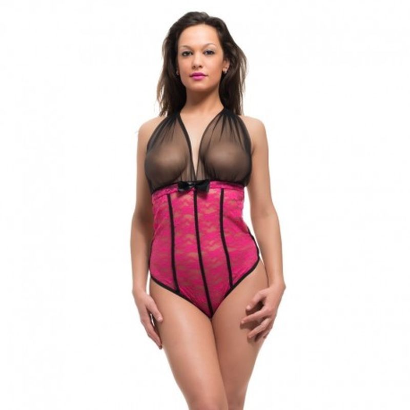 Eslovenia - Experiencia seducción 1 pcs