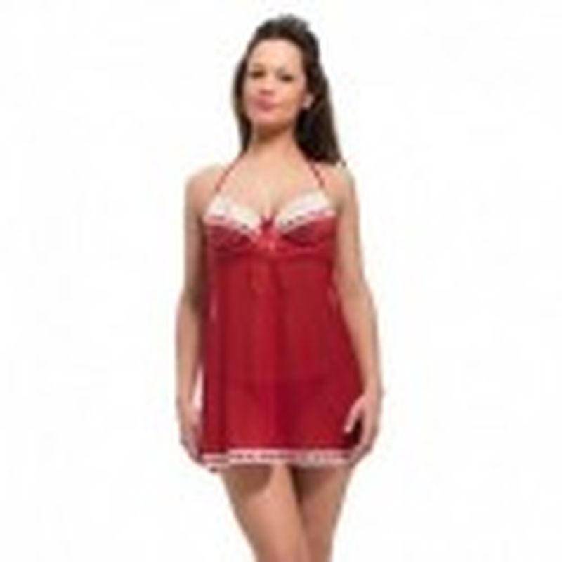 Canadá - Experiencia discreta 2 pcs