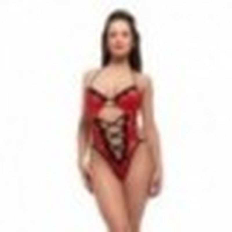 Colombia - Experiencia seducción 1 pcs