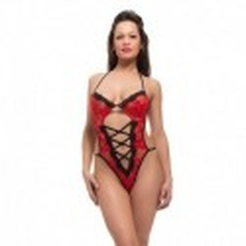 Colombia - Experiencia seducción 1 pcs