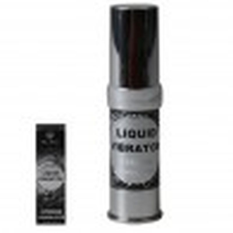 VIBRADOR LIQUIDO. STRONG ESTIMULATOR 15 ml
