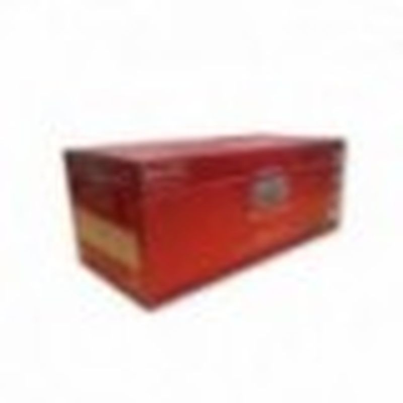 Preservativos DUREX - Sensitivo suave - caja gran formato 144 uds. - lisos, transparentes, lubricados y con depósito.