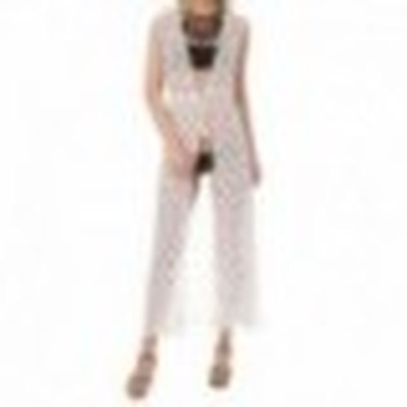 Vestido Grazia Negro