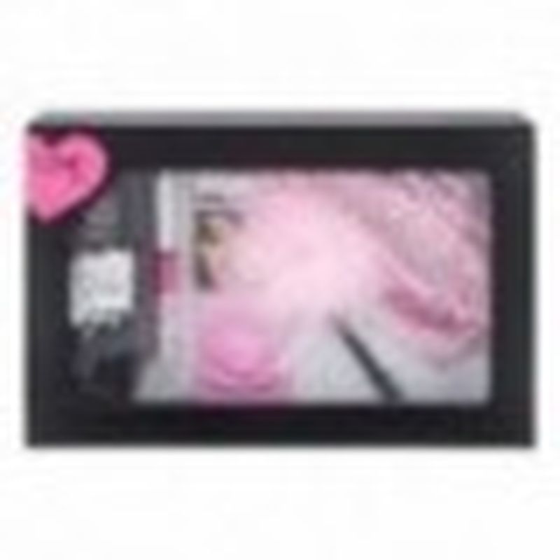 Pack Provocative Rosa