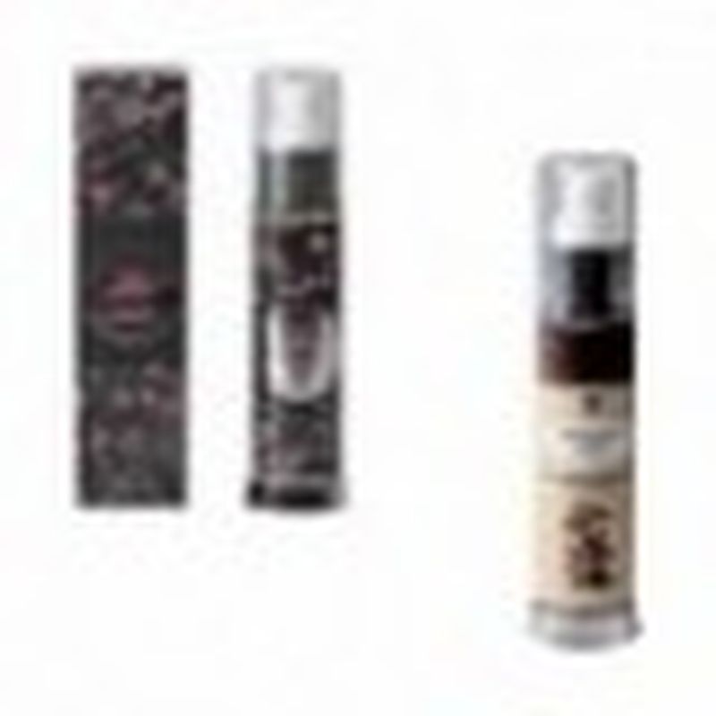 Set de estimulación de los sentidos