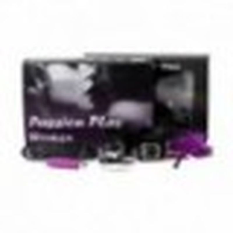 - JUEGO PASSION PLAY WOMEN Español / Portugués