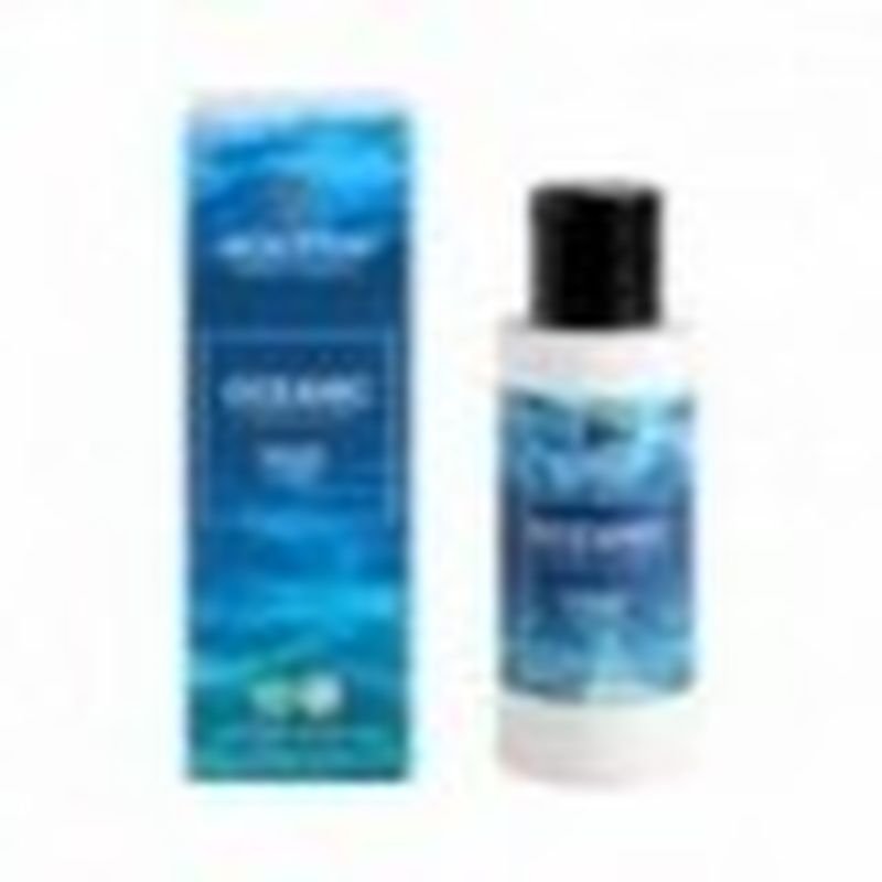LUBRICANTE ORGANICO NATURAL 100ml *NUEVO*