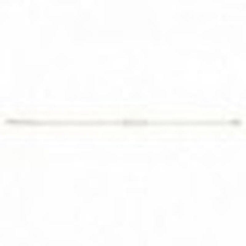 PULSERA INFINITO.BAÑO ORO AMARILLO