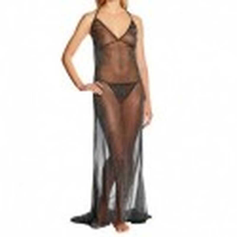 Bata Black Wedding  Negro