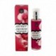 PERFUME FEMENINO SECRET ORCHID 50 ML.