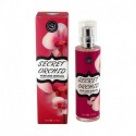 PERFUME FEMENINO SECRET ORCHID 50 ML.