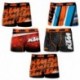 14/16 Pack 5pcs Surtido KTM INFANTIL - Talla 14/16