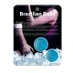 SET 2 BRAZILIAN BALLS EFECTO FRIO