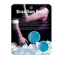 SET 2 BRAZILIAN BALLS EFECTO FRIO