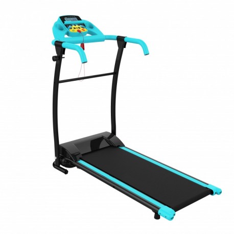 Maquina para running