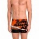 Boxer KTM - microfibra (92% poliéster - 8% elastano) - multicolor