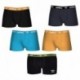 Pack 5pcs Surtido UMBRO - Talla XL