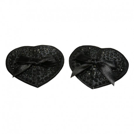 Pezoneras Love Texas Negro