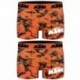 Talla XXL: Set 2 Boxer KTM - microfibra (92% poliéster - 8% elastano) - multicolor