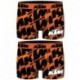 Talla L: Set 2 Boxer KTM - microfibra (92% poliéster - 8% elastano) - multicolor