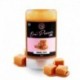 Lubricante comestible CarameloToffee
