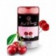 Lubricante comestible Cherry Lollipop