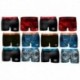 Pack 12 calzoncillos UMBRO en varios colores para hombre