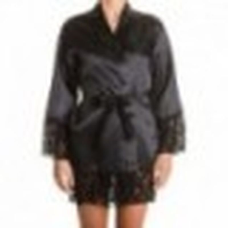 Bata Salzburgo Negro