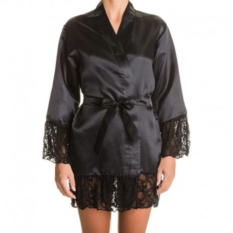 Bata Salzburgo Negro