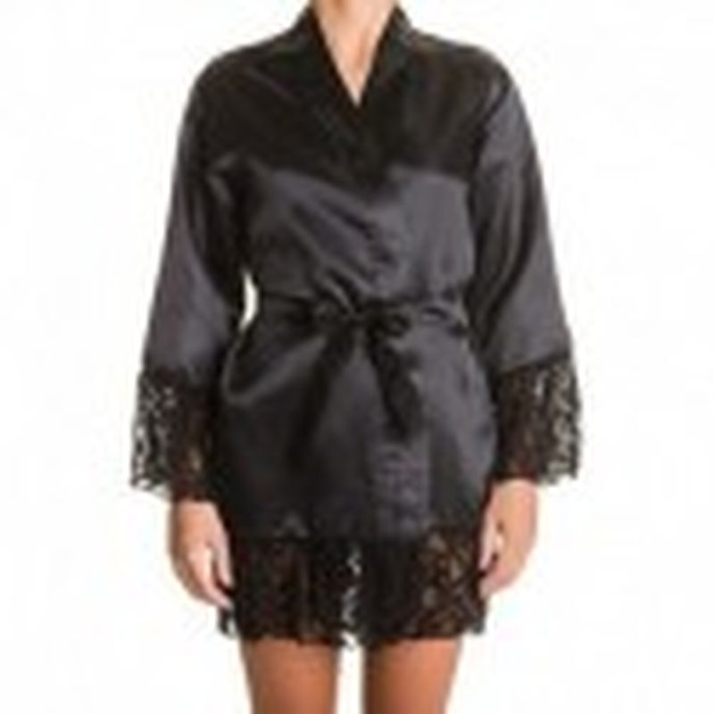 Bata Salzburgo Negro