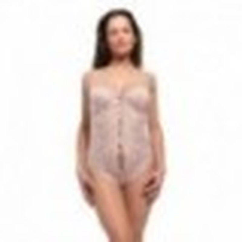 Kiribati - Experiencia sexy 1 pcs