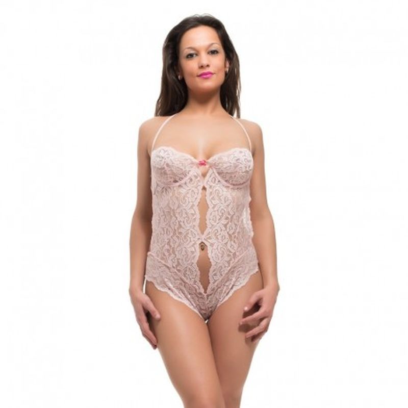 Kiribati - Experiencia sexy 1 pcs