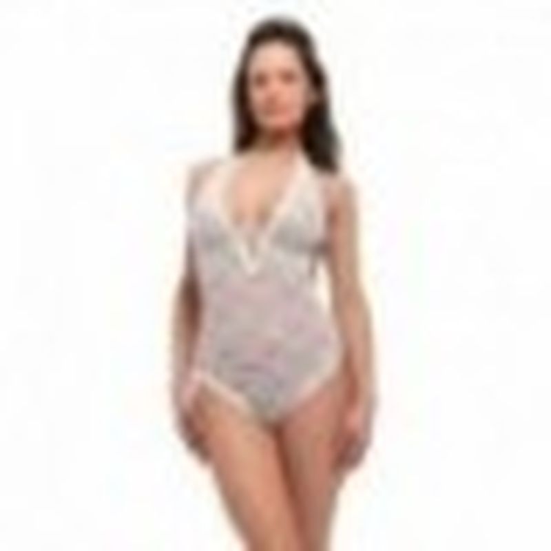 Dalia - Experiencia sexy 1 pcs