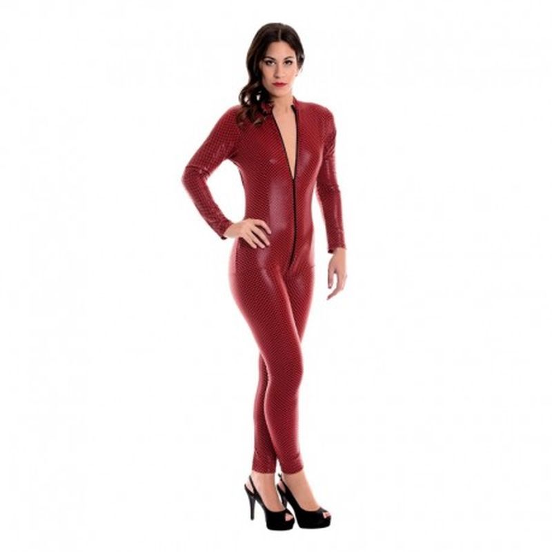 Volgograd - Experiencia atrevida 1 pcs