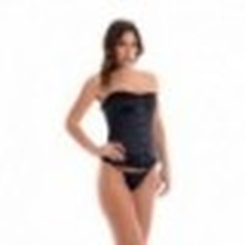 Bahrain - Experiencia discreta 2 pcs