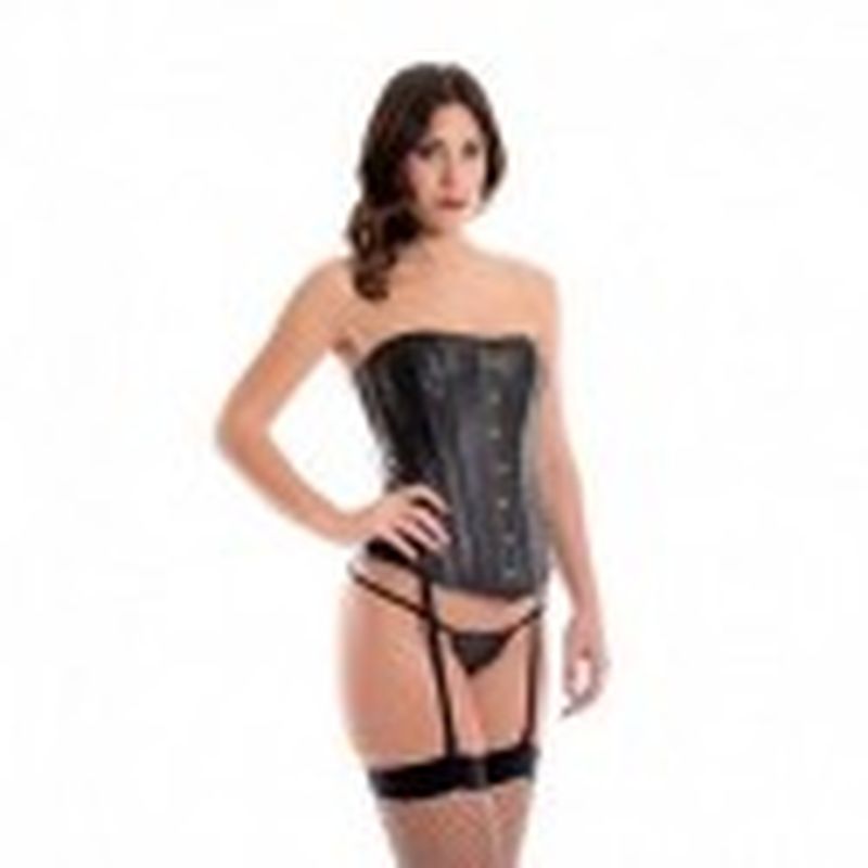 Macao - Experiencia seducción 3 pcs