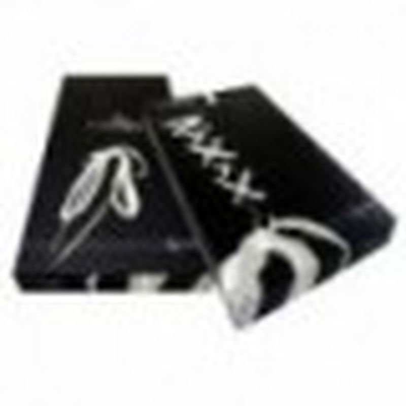 Estuche regalo para corset intimax