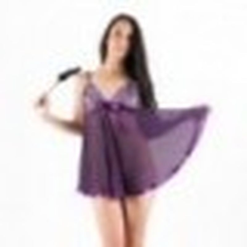 Berlín - Experiencia atrevida 4 pcs