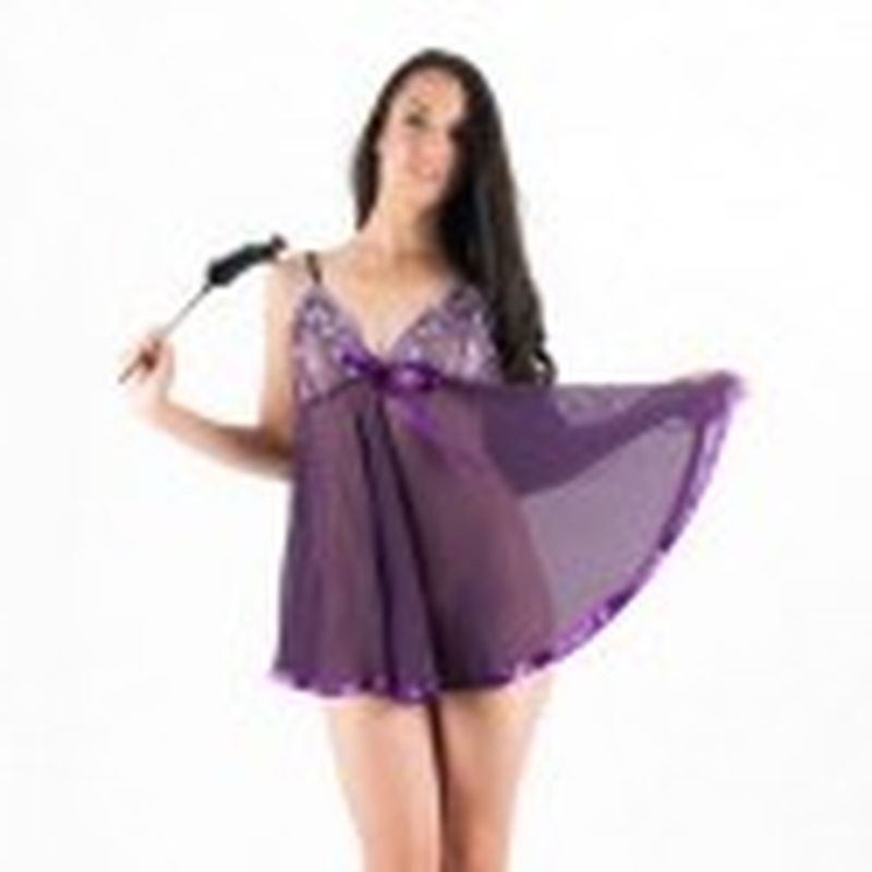 Berlín - Experiencia atrevida 4 pcs