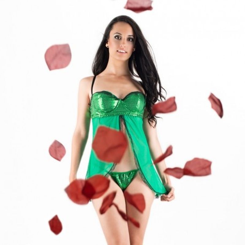 Dublín - Experiencia atrevida 4 pcs