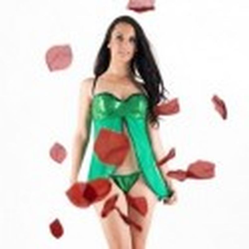 Dublín - Experiencia atrevida 4 pcs