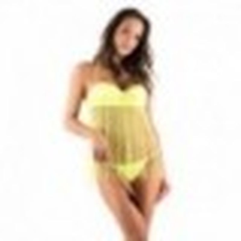 Sidney - Experiencia romántica 4 pcs