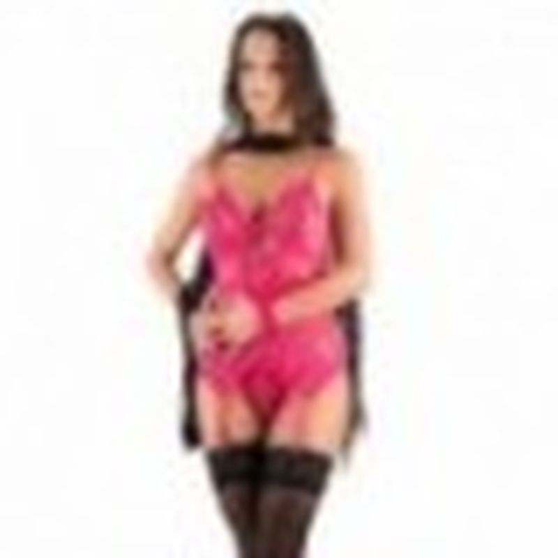 Basra - Experiencia romántica 6 pcs