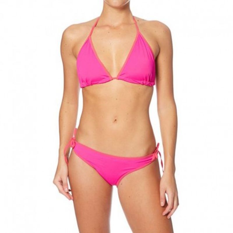 Bikini Layla Fucsia