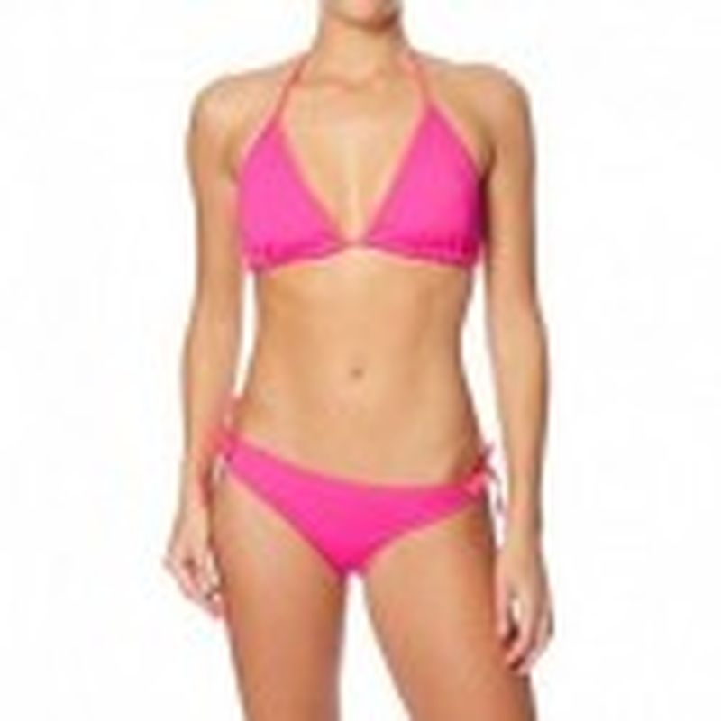 Bikini Layla Fucsia