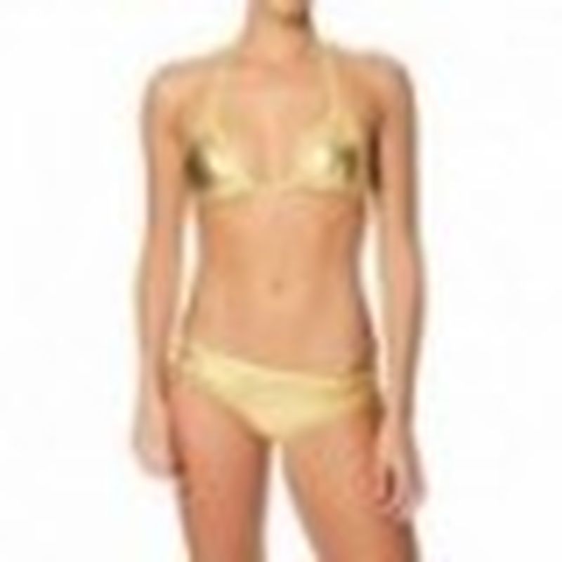 Bikini Roxana Dorado