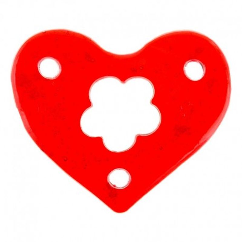 TANGA GOMINOLA ELLA FRESAS CON CAVA